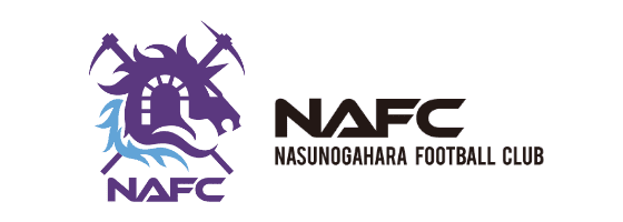 NAFC NASUNOGAHARA FOOTBALL CLUB